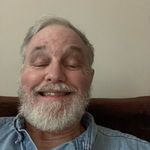 Warren Montgomery - @wwmanl52 - Instagram