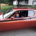 Warren Montgomery - Facebook