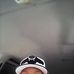 Warren Montgomery - Facebook
