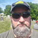 Warren Montgomery - @warrenmonty71 - Instagram