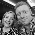 Warren Montgomery - @warrenmontgomery165 - Instagram