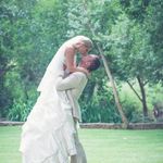Warren Montgomery - @montgomeryarcsa - Instagram