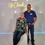 Warren Montgomery - @warren.montgomery.77 - Instagram