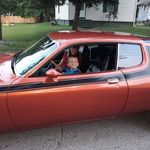 Warren Montgomery - @warren.montgomery.50 - Instagram