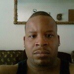 Warren Montgomery - @wmontgo34 - Instagram