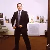 Warren Montgomery - @indiemikescott - TikTok
