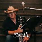 Warren R. Montgomery - @warrenmontgomery_music - Instagram