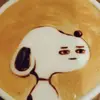 Warren - @warren.montgomery.6 - TikTok