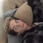Braydon Warren - @warrenmoon5150 - Instagram