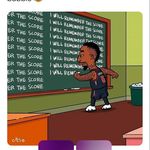 warren moon - @khaz_ify_warren - Instagram