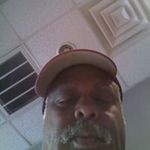 Warren Moon - @warren.moon - Instagram