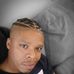 Warren Moon - Facebook
