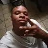Warren Moon - @warrenmoon - TikTok