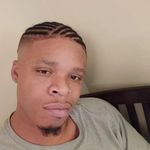 Warren Moon - @warren.moon.3152 - Instagram