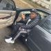 Warren Moon - Facebook