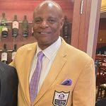 Warren Moon - @warrenmoon1 - Instagram