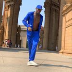 Warren Moon - @w_moon3 - Instagram