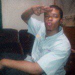 Warren Moon - @warrenmoon1230 - Instagram