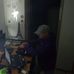 Warren Moon - Facebook