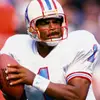 Warren_moon_🐐 - @warren_moon_fan - TikTok