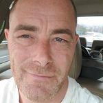 Warren Mooney - @warren.mooney.370 - Instagram