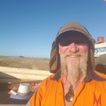 Warren Mooney - @warren_mooney - Instagram