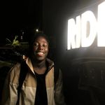 Warren Moonga - @warrenmoonga101 - Instagram