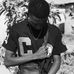 Warren Moono - Facebook