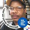 warrenmoon702 - @warrenmoon702 - TikTok