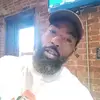 warrenmoon917 - @warrenmoon917 - TikTok