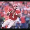 warrenmoon - @tiktok.competroleross - TikTok