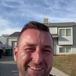 Warren Monaro - @warren.morano - Instagram