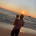 Warren Moran - @moranwarren - Instagram