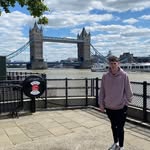 Warren Moran - @warren020701 - Instagram