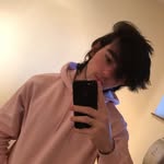 Warren Moran - @warren.moran - Instagram