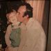 Warren Moran - Facebook