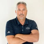 Warren Moran - @houseagentforyou - Instagram