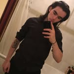 Warren Moran - @warren.moran.37 - Instagram
