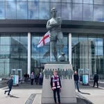 Warren Moran - @warrenmorqn - Instagram