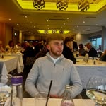 Warren Moran - @warrenanthonymoran - Instagram
