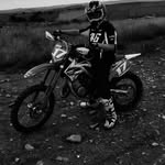 Warren Moran - @warre_526 - Instagram