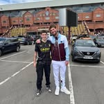 Warren Moran - @basketball_warren_ - Instagram