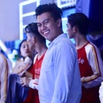 Warren Morano - @moranowarren - Instagram