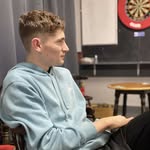Warren - @warrenmoran02 - Instagram