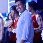 Warrenmorano - @warren_morano - Instagram