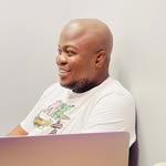 Masilo Warren Moyaha - @warren_moyaha - Instagram