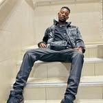 Meet ur fav bouy Pop keed - @warrenmoyo84 - Instagram