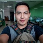 Warren Galas Ekakanas Moyao - @warrenmoyao - Instagram