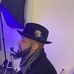 Warren Moy Harris - Facebook