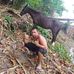 Warren Moya - Facebook